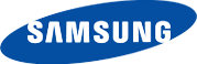 logo-samsung-GSPco