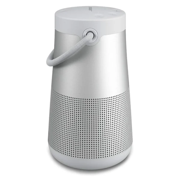 خرید اسپیکر بلوتوثی Bose Soundlink Revolve+ II