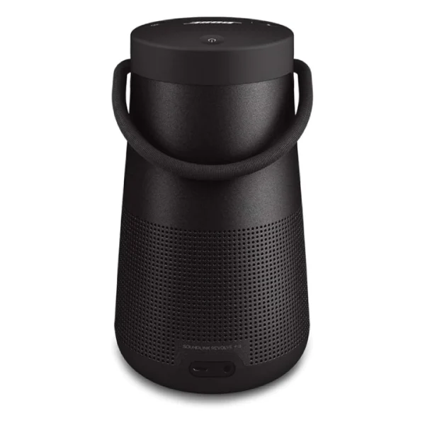 قیمت اسپیکر بلوتوثی Bose Soundlink Revolve+ II